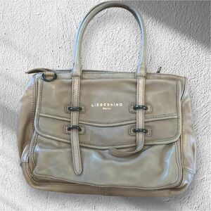 Liebskind Handbag